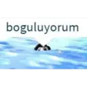 Roblox 10