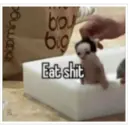 Sad cats 25