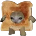 Shitpost ta outro nivel 4