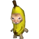 Shitpost ta outro nivel 1