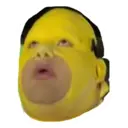 simpsons irl 11