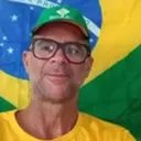 tubarão da copa 3