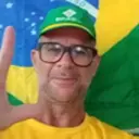 tubarão da copa 2