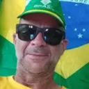 tubarão da copa 1