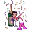 ABC Bety Boop 1 14