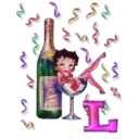 ABC Bety Boop 1 15