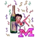 ABC Bety Boop 1 13