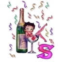 ABC Bety Boop 1 1
