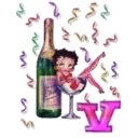 ABC Bety Boop 1 11