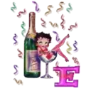 ABC Bety Boop 1 22