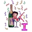 ABC Bety Boop 1 17