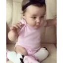 Bebés y Coreanitas ️ 17