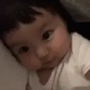 Bebés y Coreanitas ️ 26