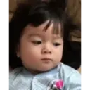 Bebés y Coreanitas ️ 22