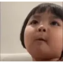 Bebés y Coreanitas ️ 6