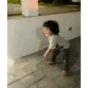 Bebés y Coreanitas ️ 16