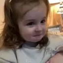 Bebés y Coreanitas ️ 2