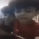 Bebés y Coreanitas ️ 30