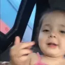 Bebés y Coreanitas ️ 12