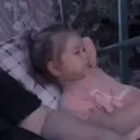 Bebés y Coreanitas ️ 3