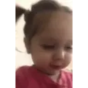 Bebés y Coreanitas ️ 4