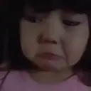 Bebés y Coreanitas ️ 18