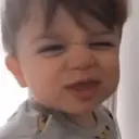 Bebés y Coreanitas ️ 27