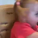 Bebés y Coreanitas ️ 1