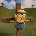 100 + GeysiOy