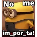 830 Nome GeysiOy im_por_ta!