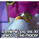 Geysi0y a mimir pq es lo unico q se hacer
