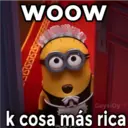 WOOW 5252525252 GeysiOy k cosa más rica