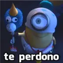 PRICE GeysiOy te perdono