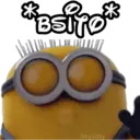 * BSiyo * BSIT GeysiOy