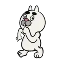 WhItEhArE (Mov) 8