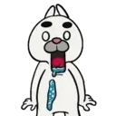 WhItEhArE (Mov) 2