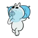 WhItEhArE (Mov) 15