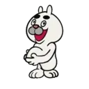 WhItEhArE (Mov) 10