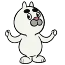 WhItEhArE (Mov) 19