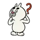 WhItEhArE (Mov) 5