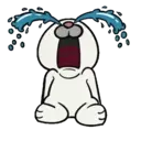 WhItEhArE (Mov) 4