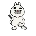 WhItEhArE (Mov) 6