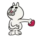 WhItEhArE (Mov) 7