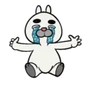 WhItEhArE (Mov) 14
