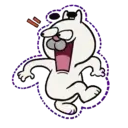WhItEhArE (Mov) 22