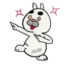 WhItEhArE (Mov) 18