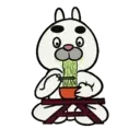 WhItEhArE (Mov) 23