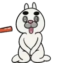 WhItEhArE (Mov) 20