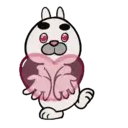 WhItEhArE (Mov) 24