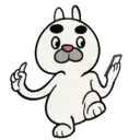 WhItEhArE (Mov) 12